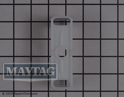 Mounting Clip W11712696 Alternate Product View