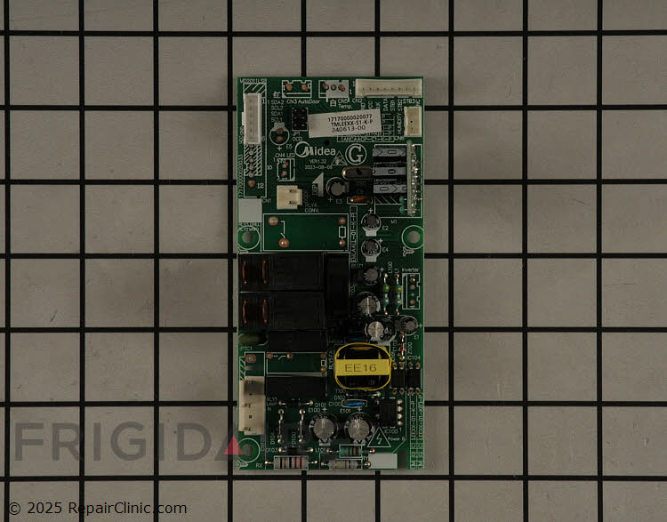 5304520031 Control Board