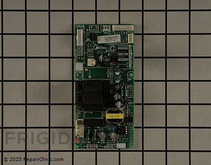 Control Board 5304520031 Alternate Product View