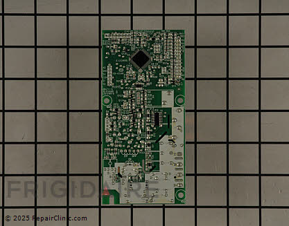 Control Board 5304520031 Alternate Product View