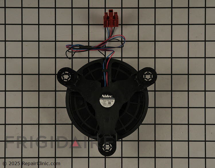 4056022561 Evaporator Fan Motor