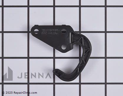 Closing Mechanism W10918171 Alternate Product View