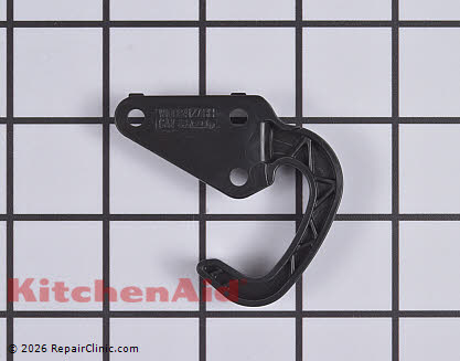 Closing Mechanism W10918171 Alternate Product View
