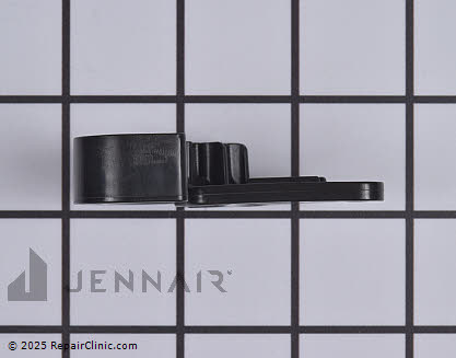 Closing Mechanism W10918171 Alternate Product View
