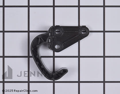 Closing Mechanism W10918171 Alternate Product View