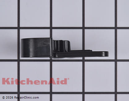 Closing Mechanism W10918171 Alternate Product View