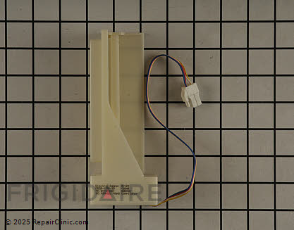 Damper Control 5304529131 Alternate Product View