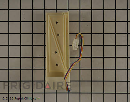 Damper Control 5304529131 Alternate Product View