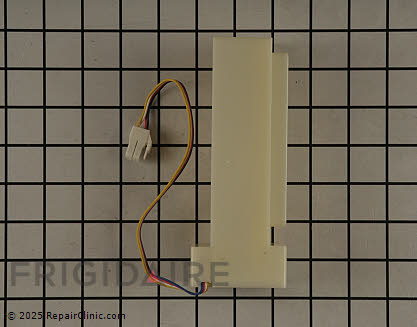 Damper Control 5304529131 Alternate Product View