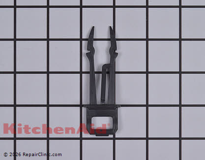 Door Strike W11693599 Alternate Product View
