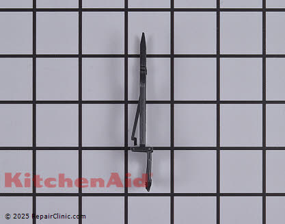 Door Strike W11693599 Alternate Product View