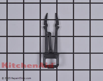 Door Strike W11693599 Alternate Product View