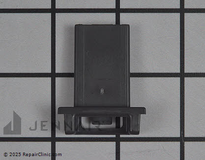 Cover W11693590 Alternate Product View