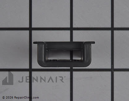 Cover W11693590 Alternate Product View