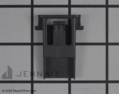 Cover W11693590 Alternate Product View