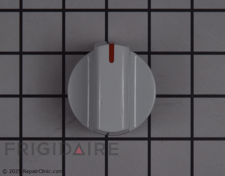 5304511054 Frigidaire Range/Stove/Oven Knob
