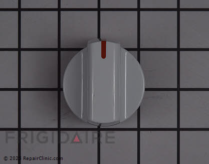 Knob 5304511054 Alternate Product View