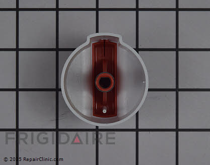 Knob 5304511054 Alternate Product View