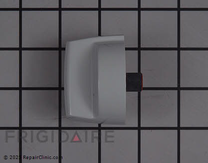 Knob 5304511054 Alternate Product View