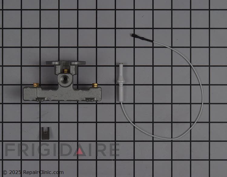 5304529110 Igniter