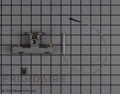 Igniter 5304529110 Alternate Product View