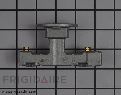 Igniter 5304529110 Alternate Product View