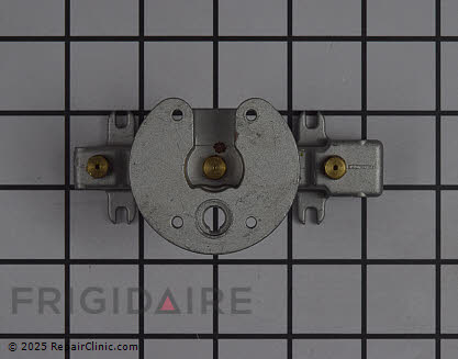 Igniter 5304529110 Alternate Product View