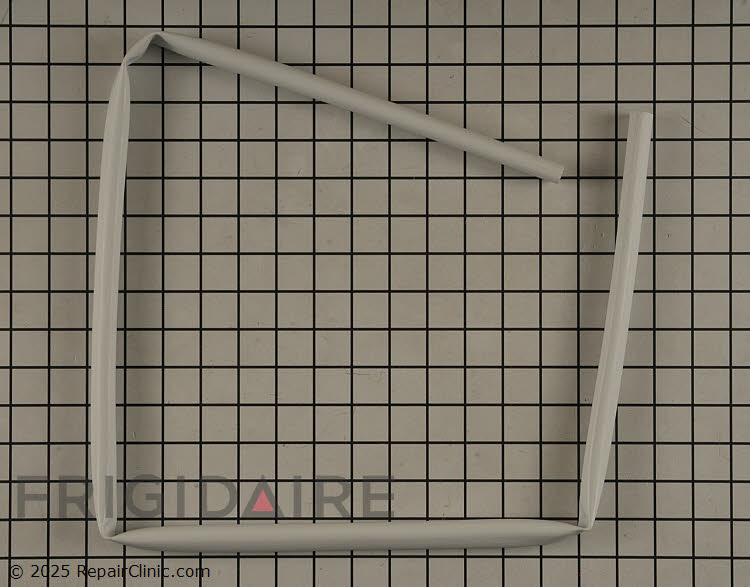 125963-48 Insulator