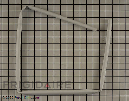 Insulator 125963-48 Alternate Product View