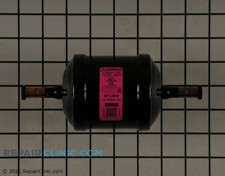 KH43LZ074 Filter Drier
