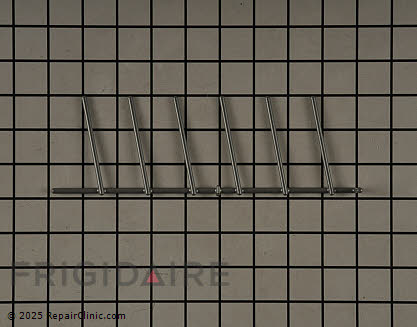 Tines 807077101 Alternate Product View