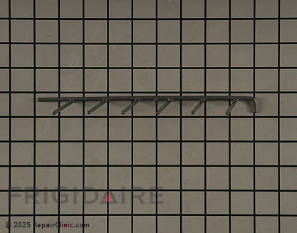 Tines 807077101 Alternate Product View