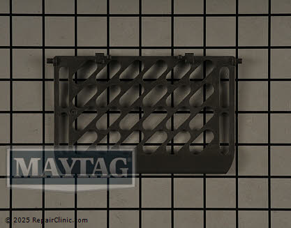 Lid W10193647 Alternate Product View