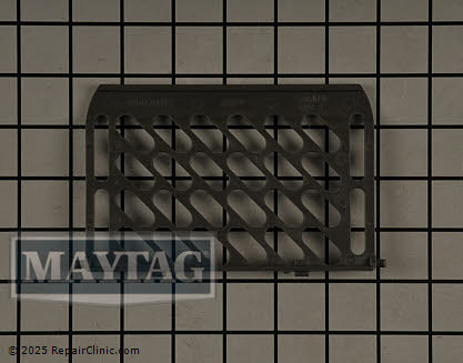Lid W10193647 Alternate Product View