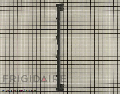 Burner Grate 5304518359 Alternate Product View