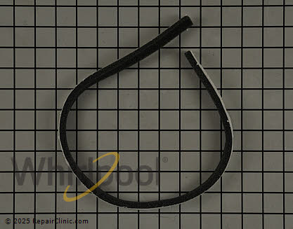 Foam Seal W11226313 Alternate Product View