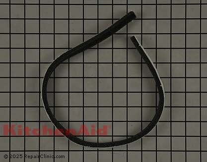 Foam Seal W11226313 Alternate Product View