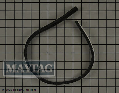 Foam Seal W11226313 Alternate Product View