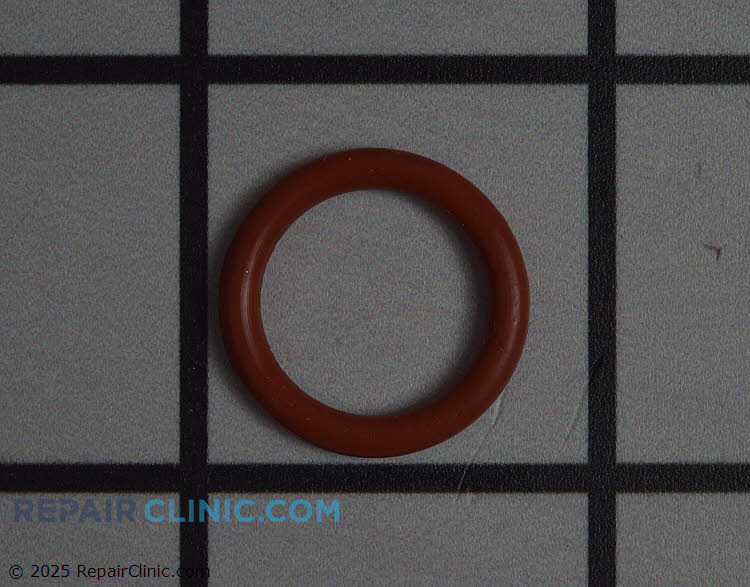 99001979 Gasket & Seal
