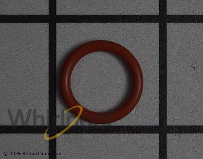Gasket & Seal 99001979 Alternate Product View