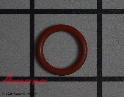 Gasket & Seal 99001979 Alternate Product View