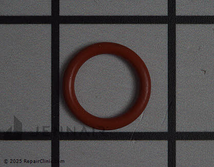 Gasket & Seal 99001979 Alternate Product View