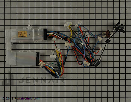 Wire Harness W11726282 Alternate Product View
