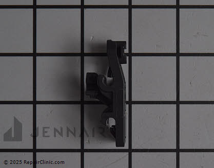 Clip W11699016 Alternate Product View