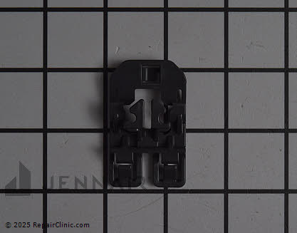 Clip W11699016 Alternate Product View