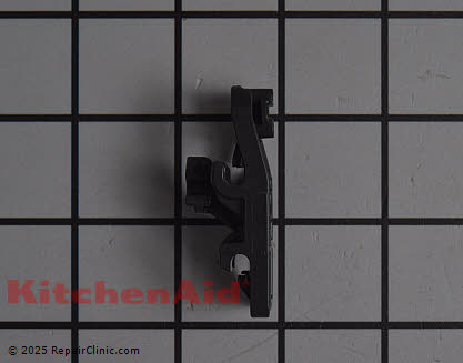 Clip W11699016 Alternate Product View