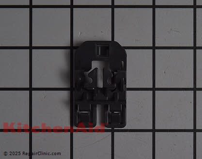 Clip W11699016 Alternate Product View