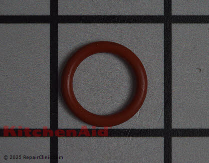 Gasket & Seal 99001979 Alternate Product View