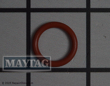 Gasket & Seal 99001979 Alternate Product View