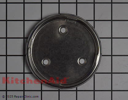 Cap WPW10191926 Alternate Product View
